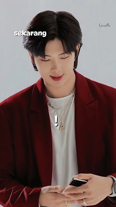 uri leader 💜 #shortvideo #shortsfeed #bts #army #fyp #trending #rm #short #shorts #viral