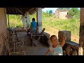Eng Tabaré Zona rural de Itaquitinga PE 