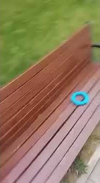 youtube.com