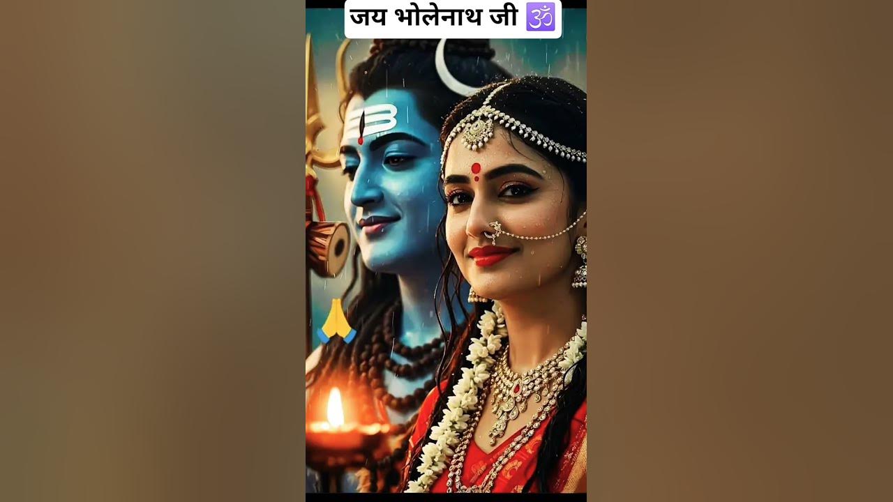 #satyamrox #satyamrox #shortsfeed #shortsviral #song #trending 🙏🙏💐💐🕉️🕉️🔱🔱🌅🙏🌹🌷🌺🌼🪔🌿