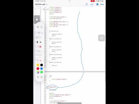 mini project exercise 2
