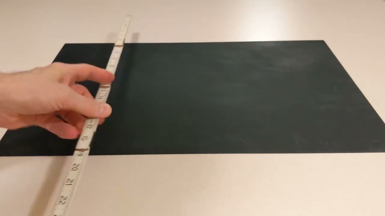 Silicone Mat Heat Resistant, 24' x 16' Counter Craft Mats Review, Good Protection For My Baker's Rac