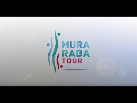 Mura Raba Tour, 44. oddaja