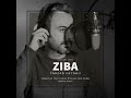 Ziba Mp3 Song