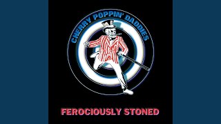 Cherry Poppin&#39; Daddies Strut