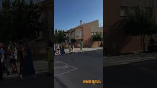 📍Alhama de Murcia, Murcia, Spain ⛪️🕊️✝️🏛️