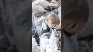 Herşey Yalan Dünya Yalan Müslüm Baba 👑 Resimi