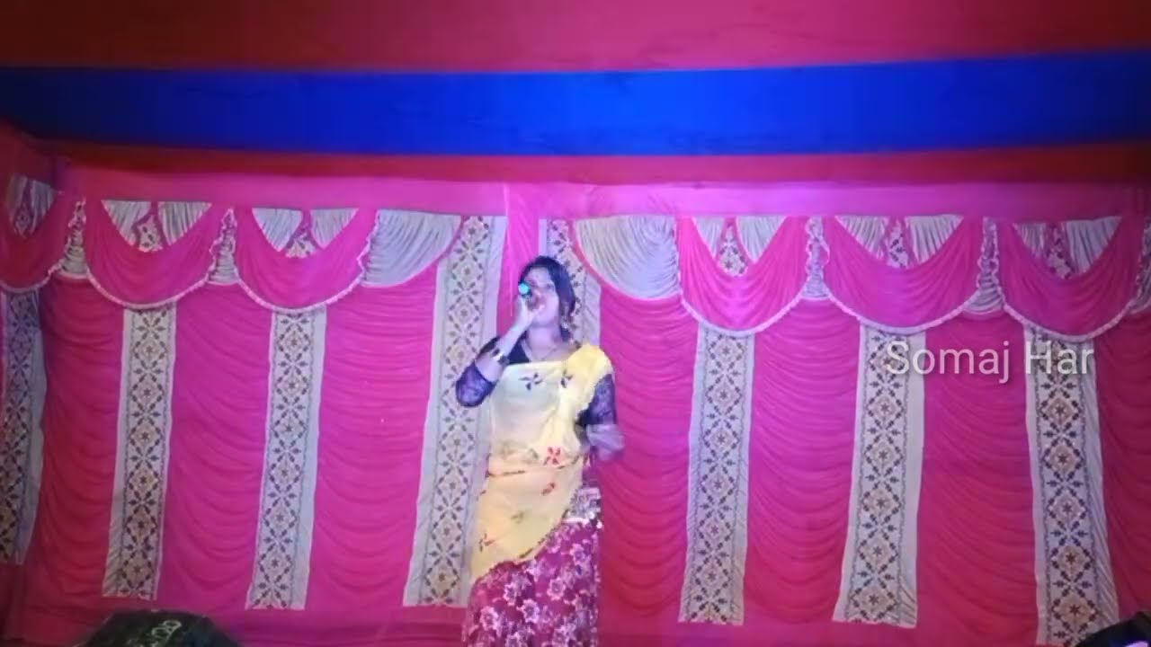 Arara Bihar New Santhali Ull Dari Tali Dari Koyog Mego Tuwa Dari