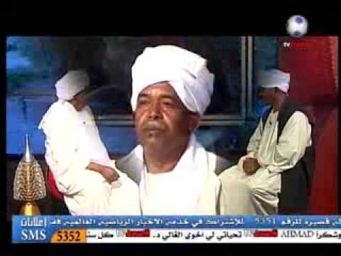 ود المهدي شقوري الباشا  صابح عابره