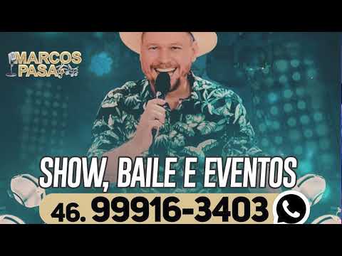 Domingueira Clube Olímpico