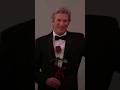 Shall we Dance 2004 - John dances with his wife