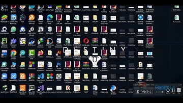 Clean Code (2): Refactoring From Procedural Programming to OOP