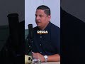 ¿Te endeudas? ¡Revisa la TASA de interés ANTES de firmar! #shorts
