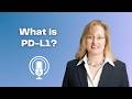 PD-L1 and Lung Cancer: What Every Patient Should Know | Dr. Julie Brahmer