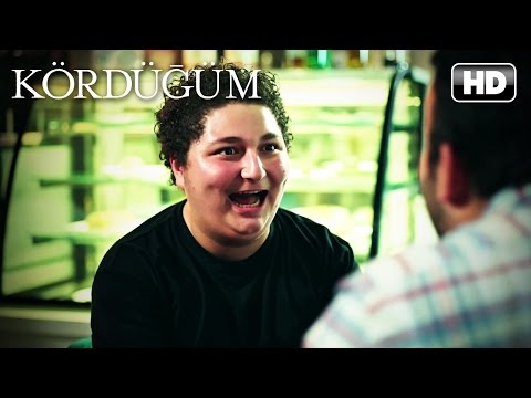 Kördüğüm 28. Bölüm | Dükkanızı Açıyoruz İsot!