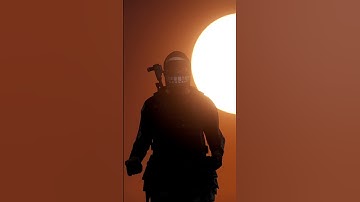 Look at this aghhh #rust #rustgame #edit #rustconsole