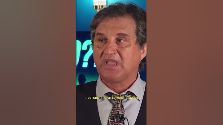 Отар Кушанашвили о ориентации  Киркорова #Отар #Киркоров #Shorts