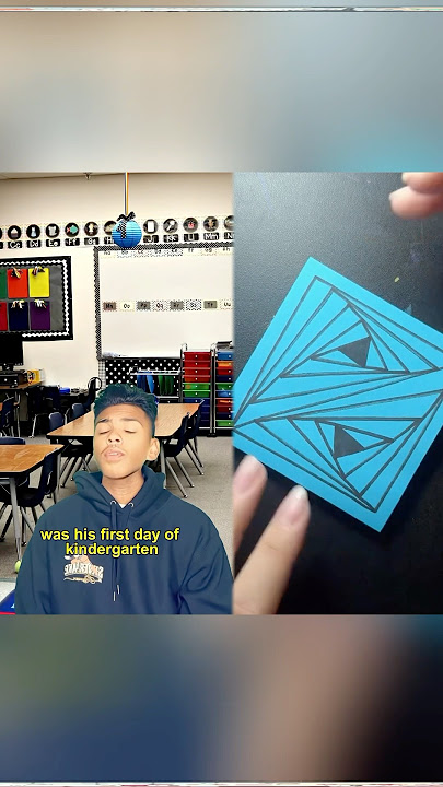 Little Mark says the magic words…🪄😂💀 #comedy credit:@lukedavidson81 #viral