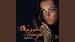 Passion (feat. Habiboo) - Promid