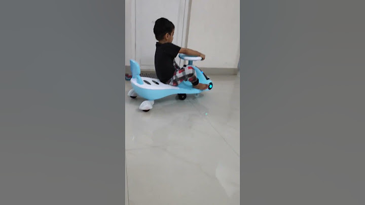 Enjoying panda 🐼 car #shorts #childhoodmemories #kids #panda #car #entertainment #rachnaknowledgehub