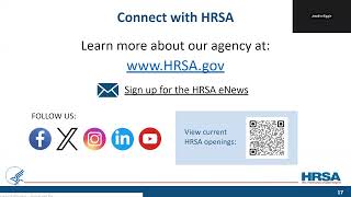 September 2024: Federal Agency Updates