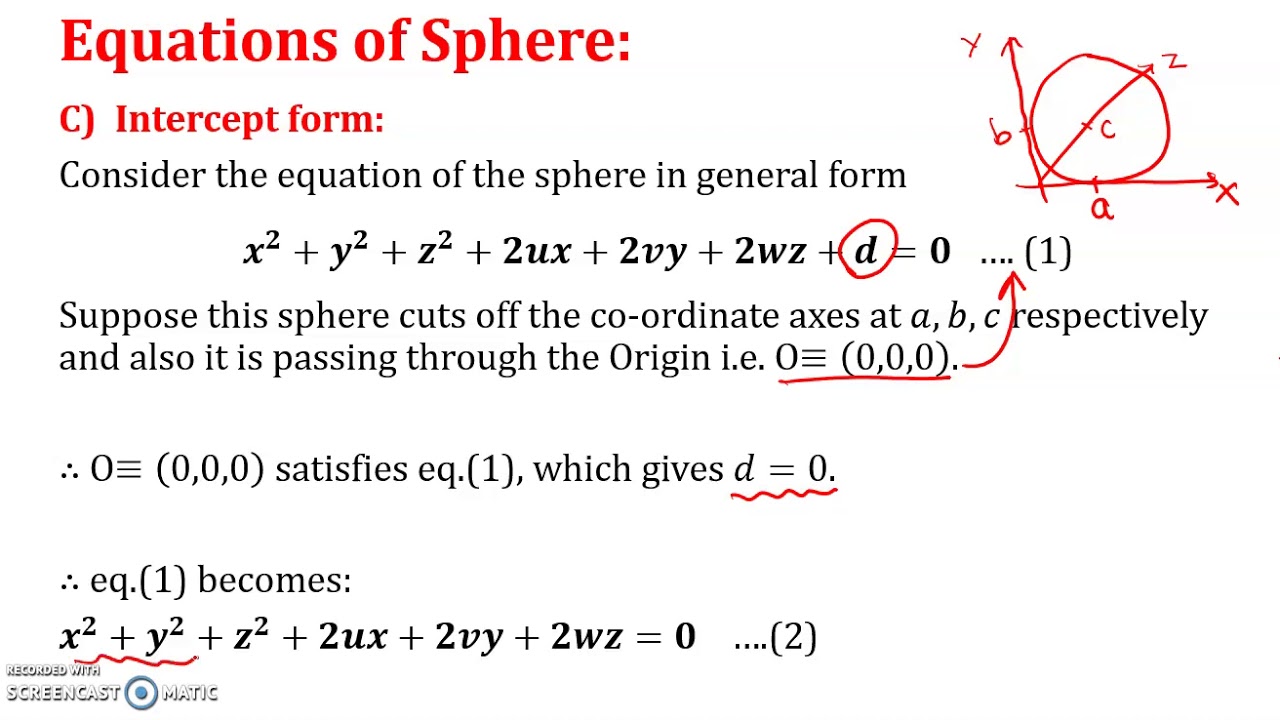 decrease geometry on sphere 3d zbrush