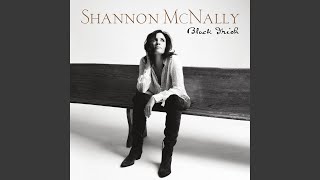 Video thumbnail of "Shannon McNally - The Stuff You Gotta Watch"
