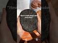 How to bake easy cakes hack#shorts #viral #trending #cake #chocolate #yummy #foodie #recipe #baking