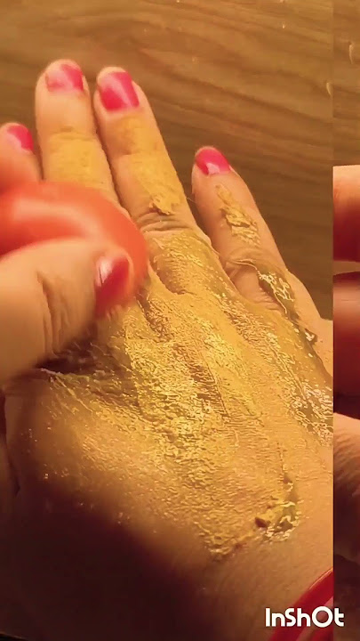 Get Rid Of Cracked Heels 👠#heels#cracked#crackedheels#ridofcrackedheels#feet#feetcare#trending