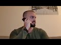 بتعرف مع مين عم تحكي  