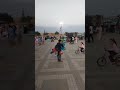 ساحة 20غشت عامرة العاب مع الصهد الله يلطف بنا ساحة 20غشت عامرة العاب مع الصهد الله يلطف بنا