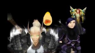 Sharm ~ Heal and Don't Die (World Of Warcraft Parody) Net Worth