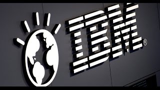 IBM Wants to Use Block Chain Technology for 