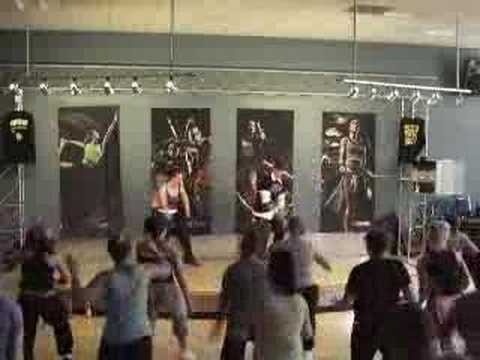 Jam 40 Launch - YouTube