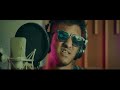 Kotha Kon Thik Na Bethik | Eshara | কথা কন ঠিক না বেঠিক, Sochi Shams | Agniveena | Cfu Bangla Song Mp3 Song