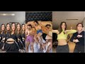 MEJORES TIK TOK DE TINI Y SEBASTIAN YATRA - P2