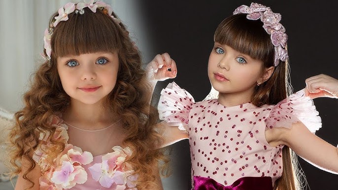 Surat mening eshagimni yirtib tashladi.