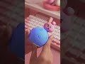 BT21 at Miniso