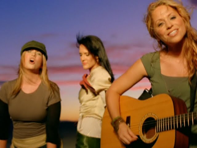ZOEgirl – You Get Me ZOEgirl – You Get Me