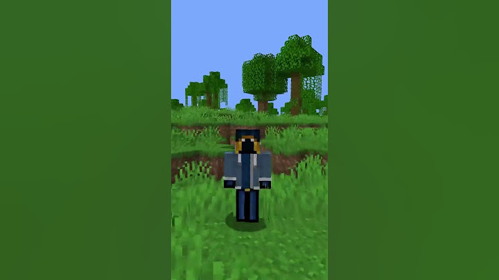 Najmanja Kuća U Minecraftu! #minecraft #small #house #subscribe