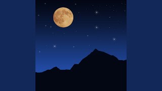 Mindful Harmony