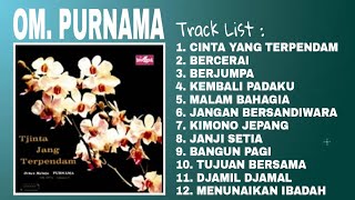 OM. PURNAMA - KIMONO JEPANG [ANNA BAHFEN]