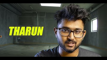 Not just a video editing , cohort 10. Assignment 1