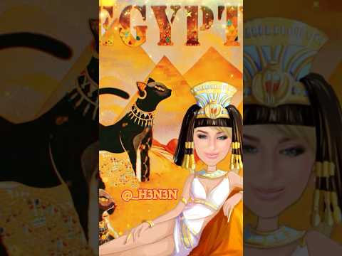 تصميمي 33 مصرهي حالة من العشق عيد تحرير سيناء42 أنا كيميت كيمتي مصر