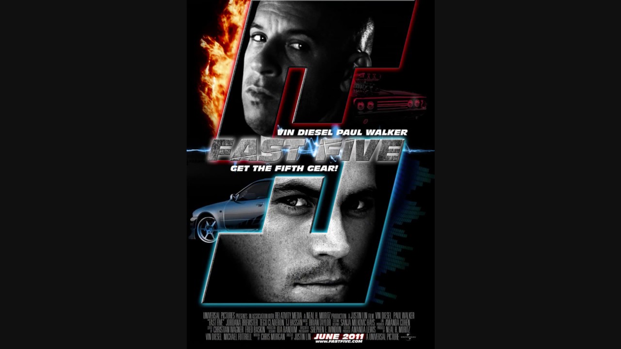 ludacris f5 furiously dangerous mp3 ludacris f5 furiously dangerous mp3