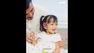 HANANTO - HINGGA NANTI (OFFICIAL MUSIC VIDEO LYRIC)