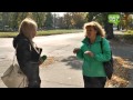 Очередная схема "отжима" только что купленного авто в Харькове