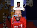 I Built the GREATEST NBA Game Ever… This Is INSANE 😳🏀
