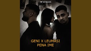 PENA IME