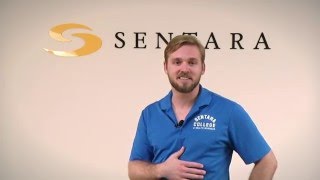 Experience Sentara College